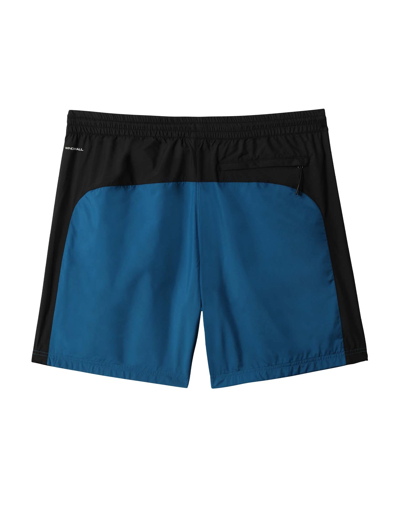 Shorts Nero M191 The North Face