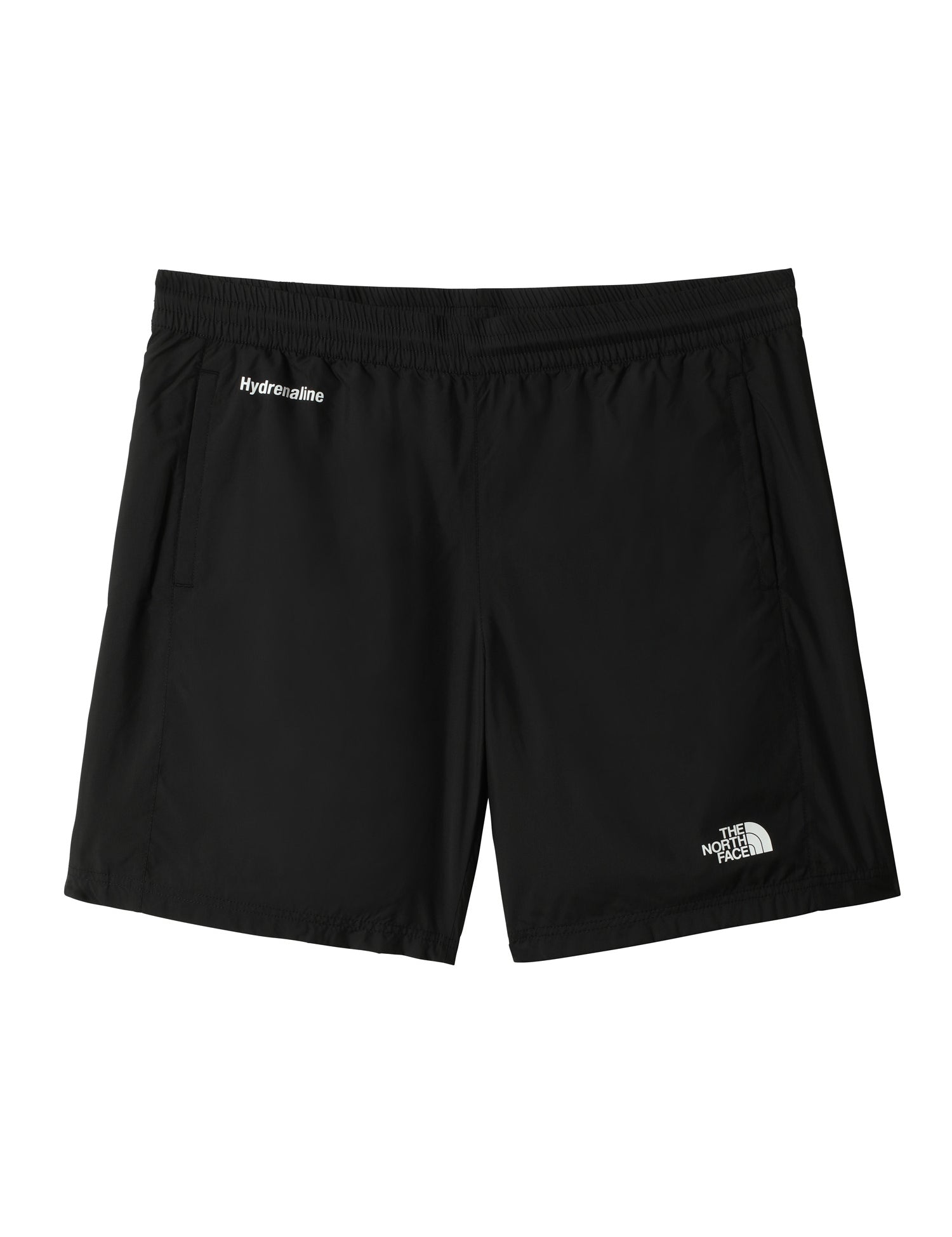 Shorts Nero Jk31 The North Face