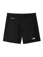 Shorts Nero Jk31 The North Face