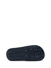 Ciabatte Blu Tommy Hilfiger