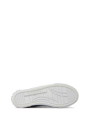 Sneakers Blu Tommy Hilfiger