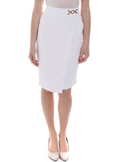 Gonne Bianco Guess Marciano