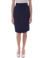 Gonne Blu Guess Marciano