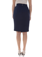 Gonne Blu Guess Marciano