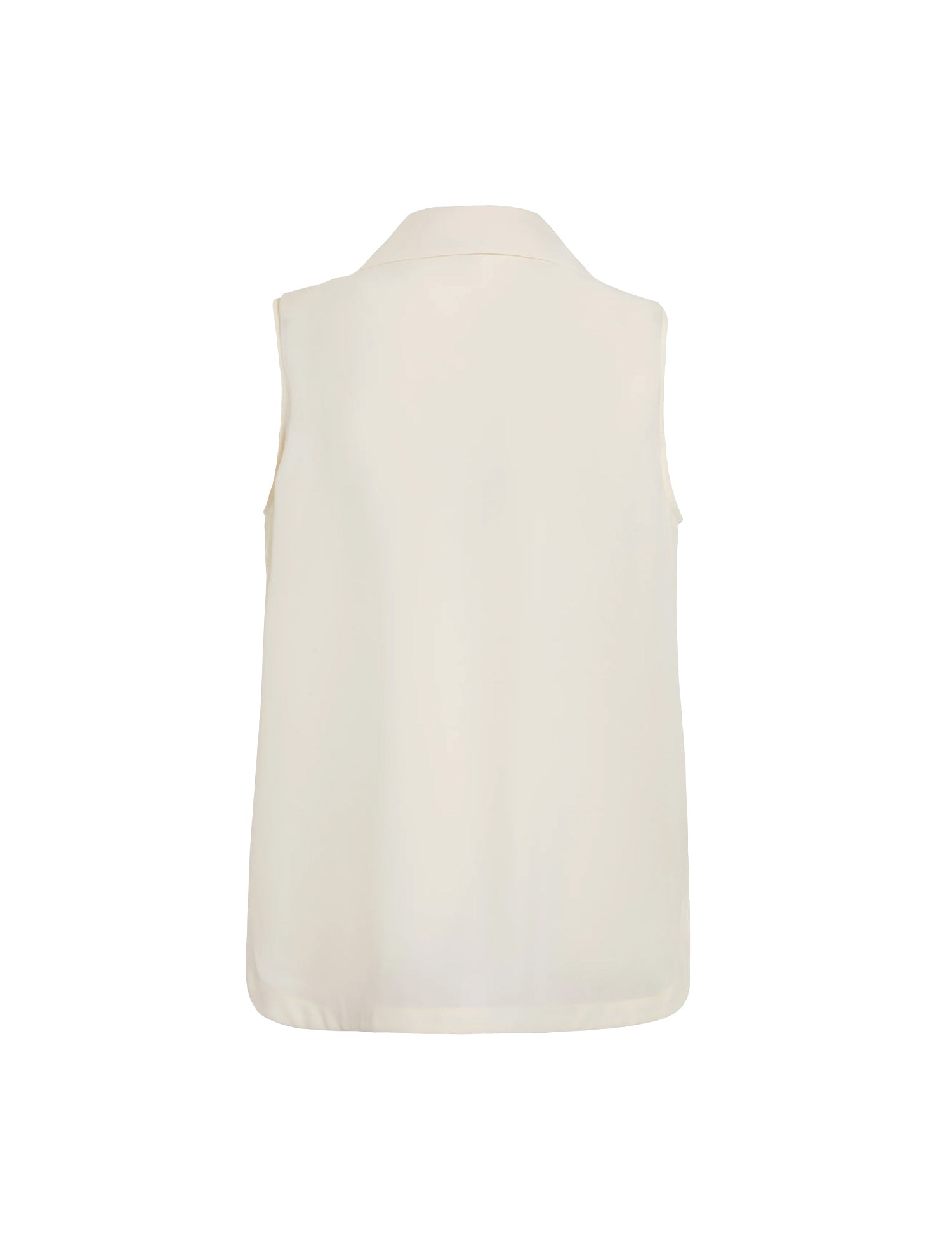 Bluse Beige Guess Marciano