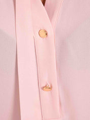 Bluse Rosa Guess Marciano