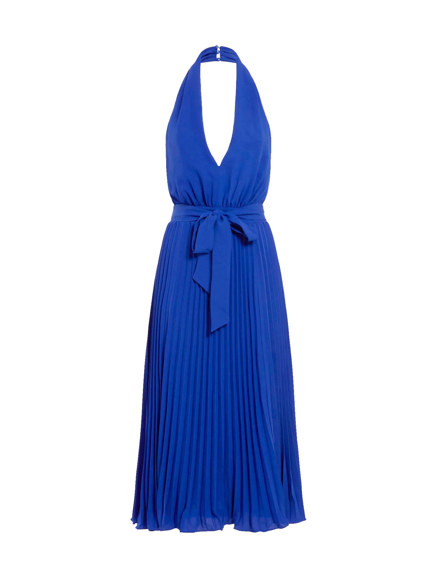 Vestiti Blu Guess Marciano