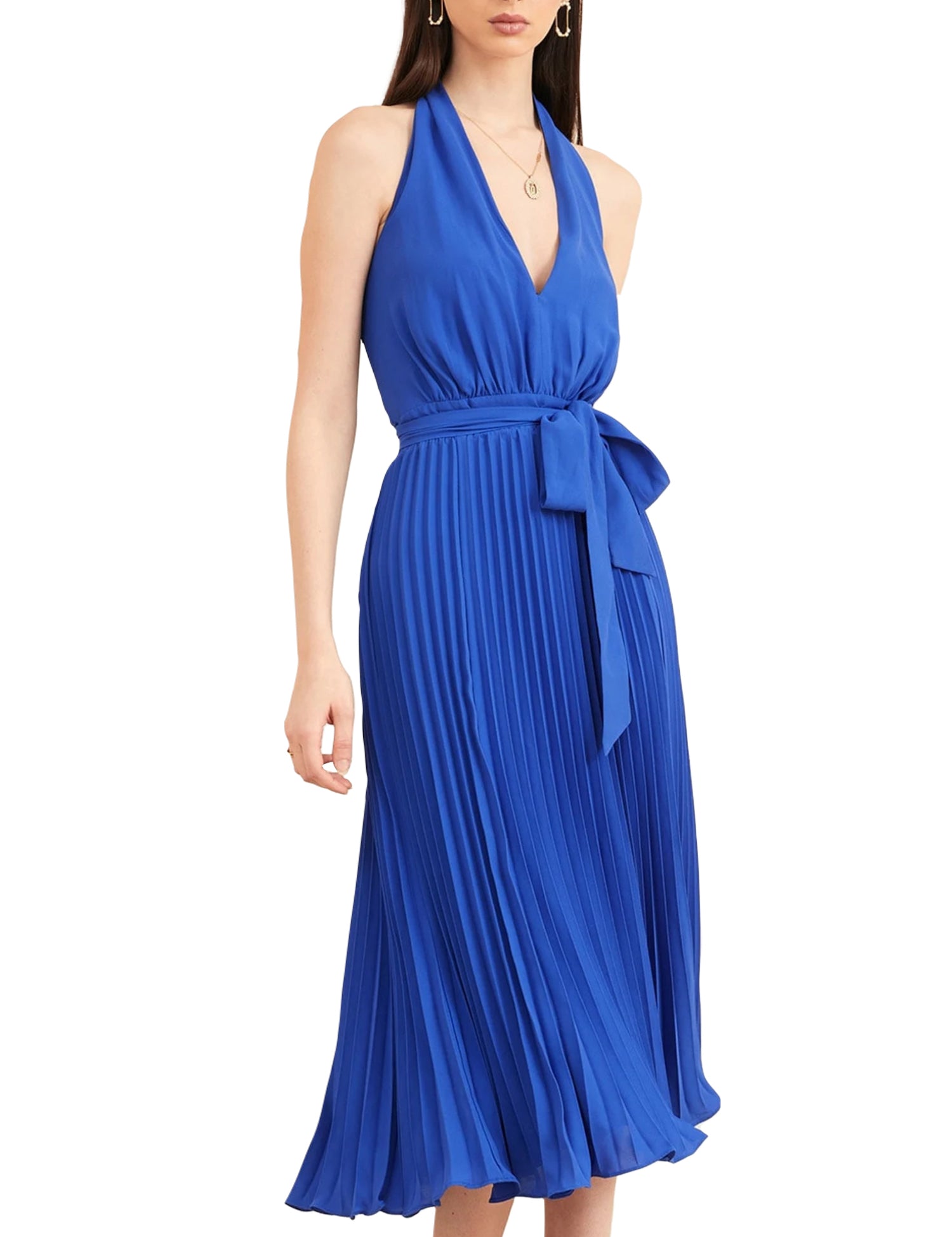 Vestiti Blu Guess Marciano