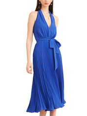 Vestiti Blu Guess Marciano