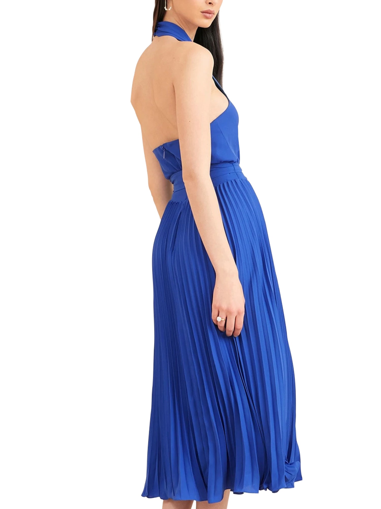 Vestiti Blu Guess Marciano