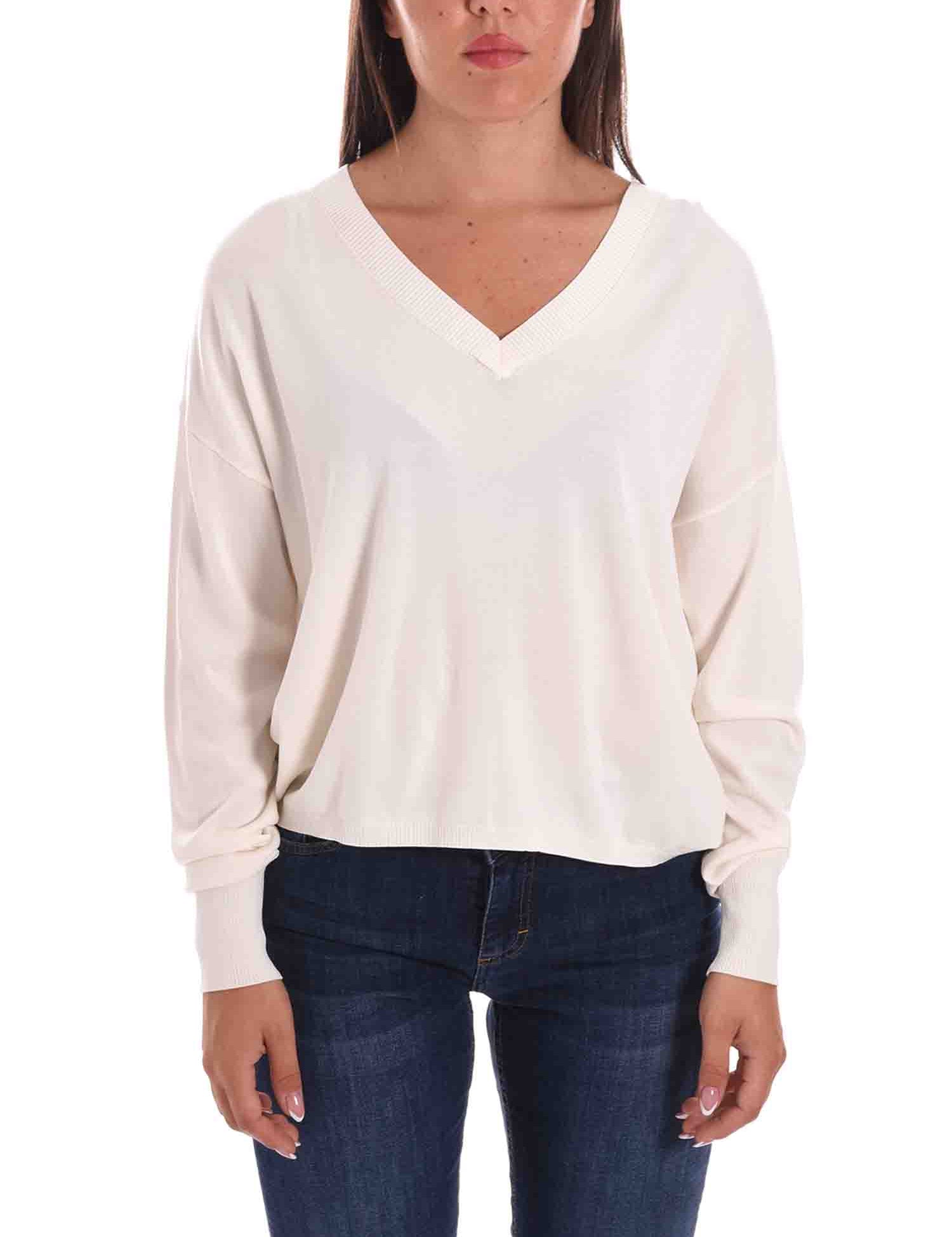 Maglioncini Beige Guess Marciano