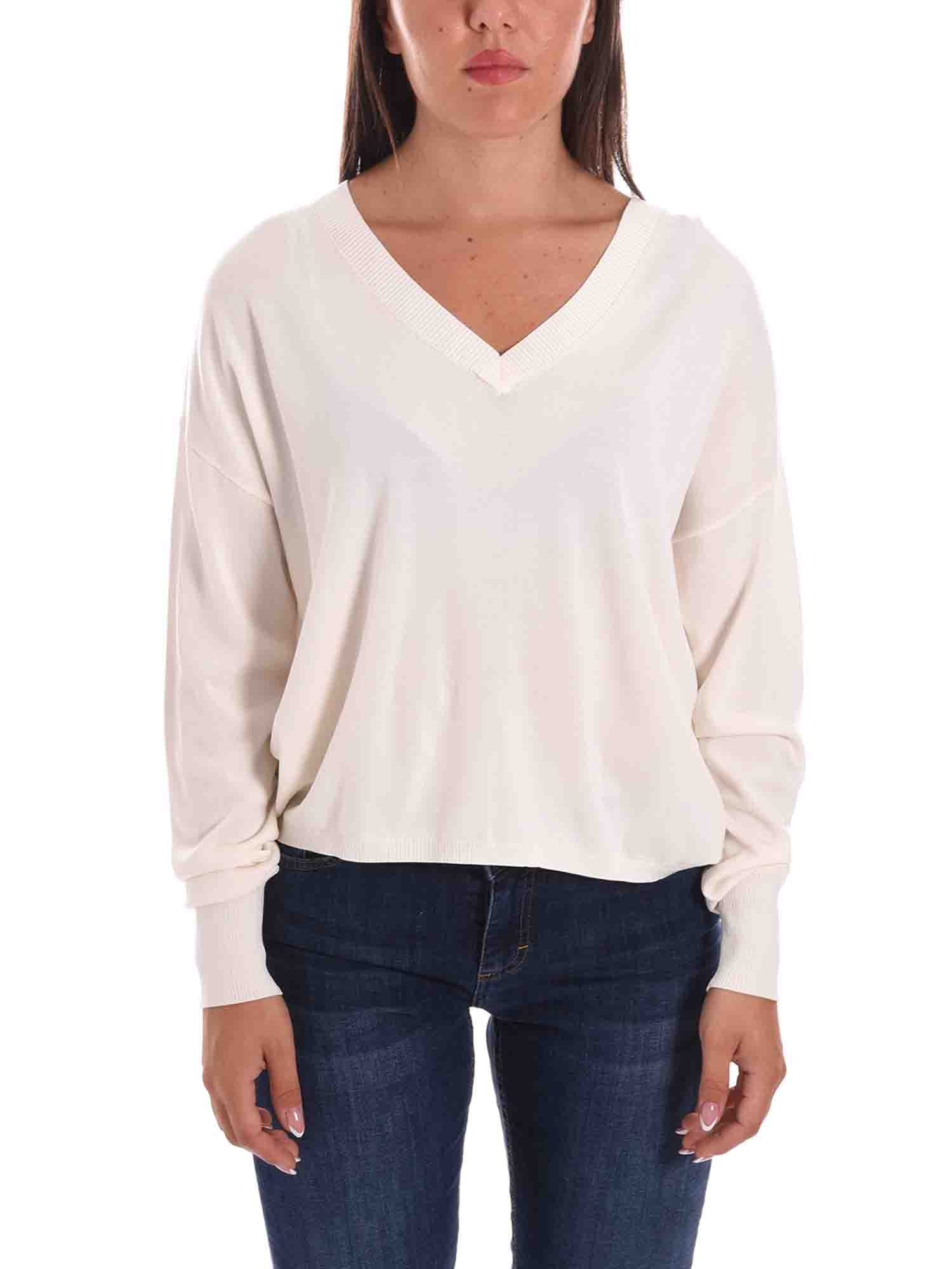 Maglioncini Beige Guess Marciano