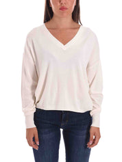 Maglioncini Beige Guess Marciano