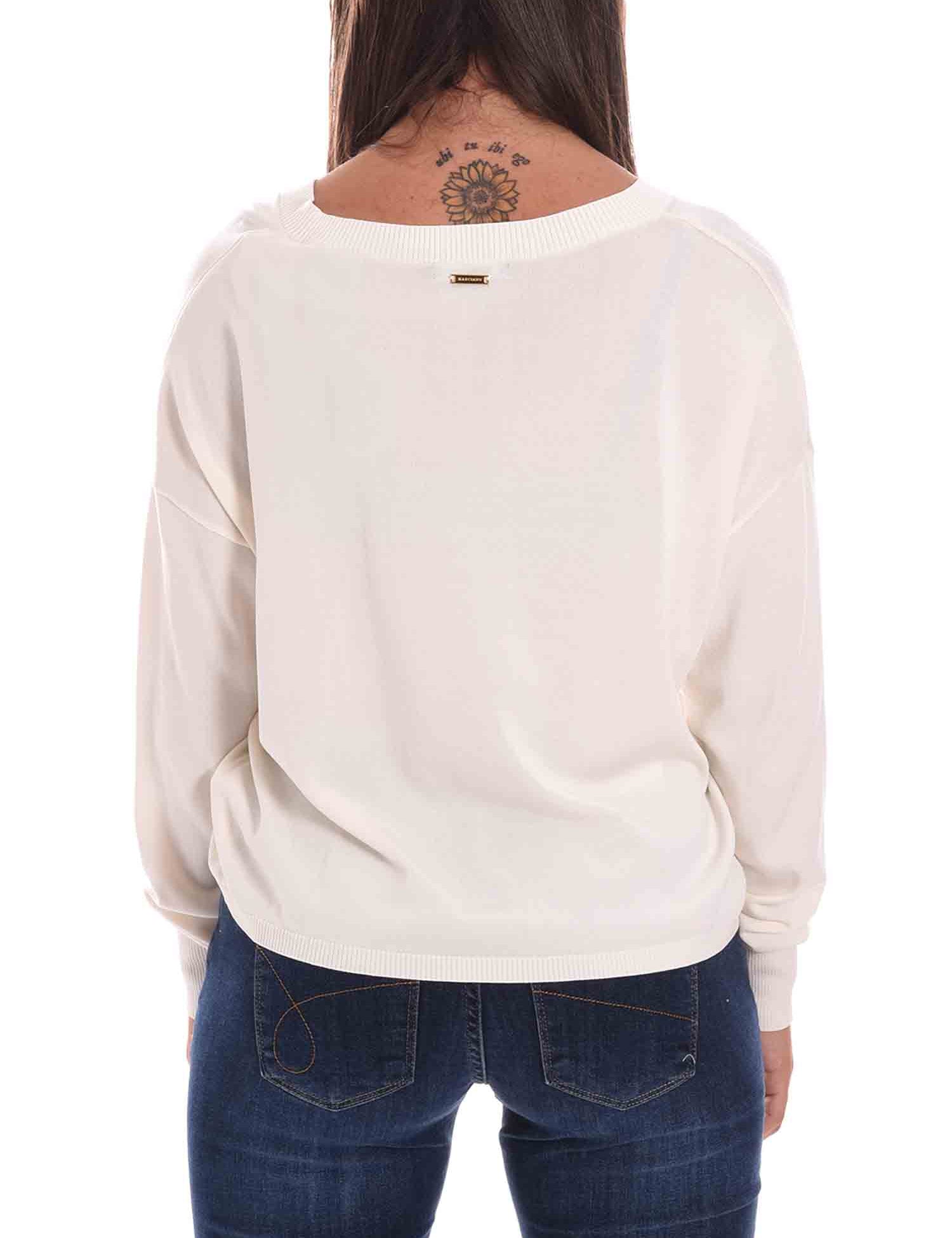 Maglioncini Beige Guess Marciano