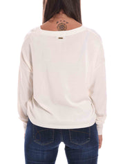 Maglioncini Beige Guess Marciano