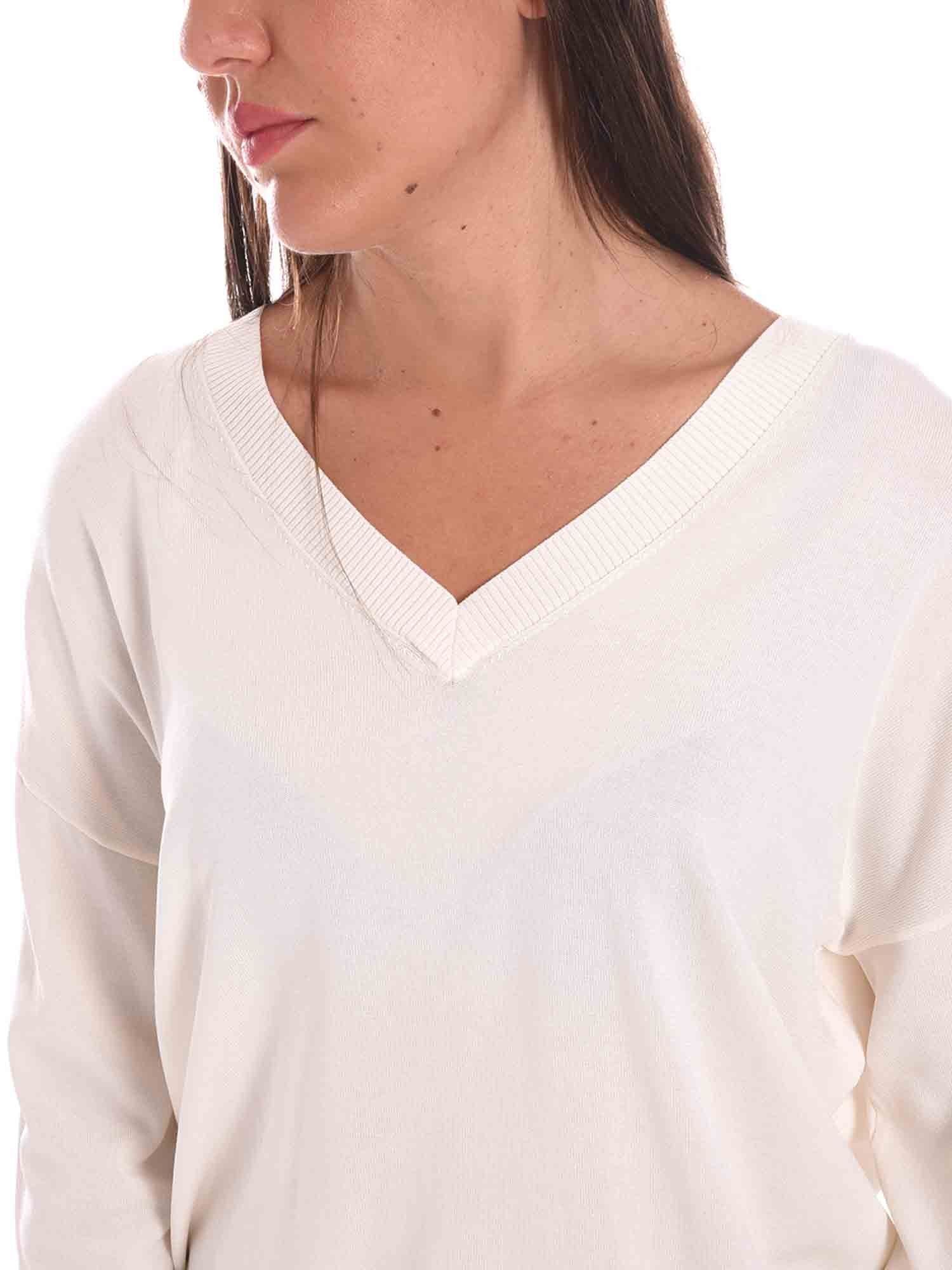 Maglioncini Beige Guess Marciano