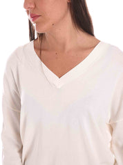 Maglioncini Beige Guess Marciano