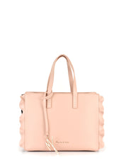 Borse a mano Rosa Scuro Manila Grace