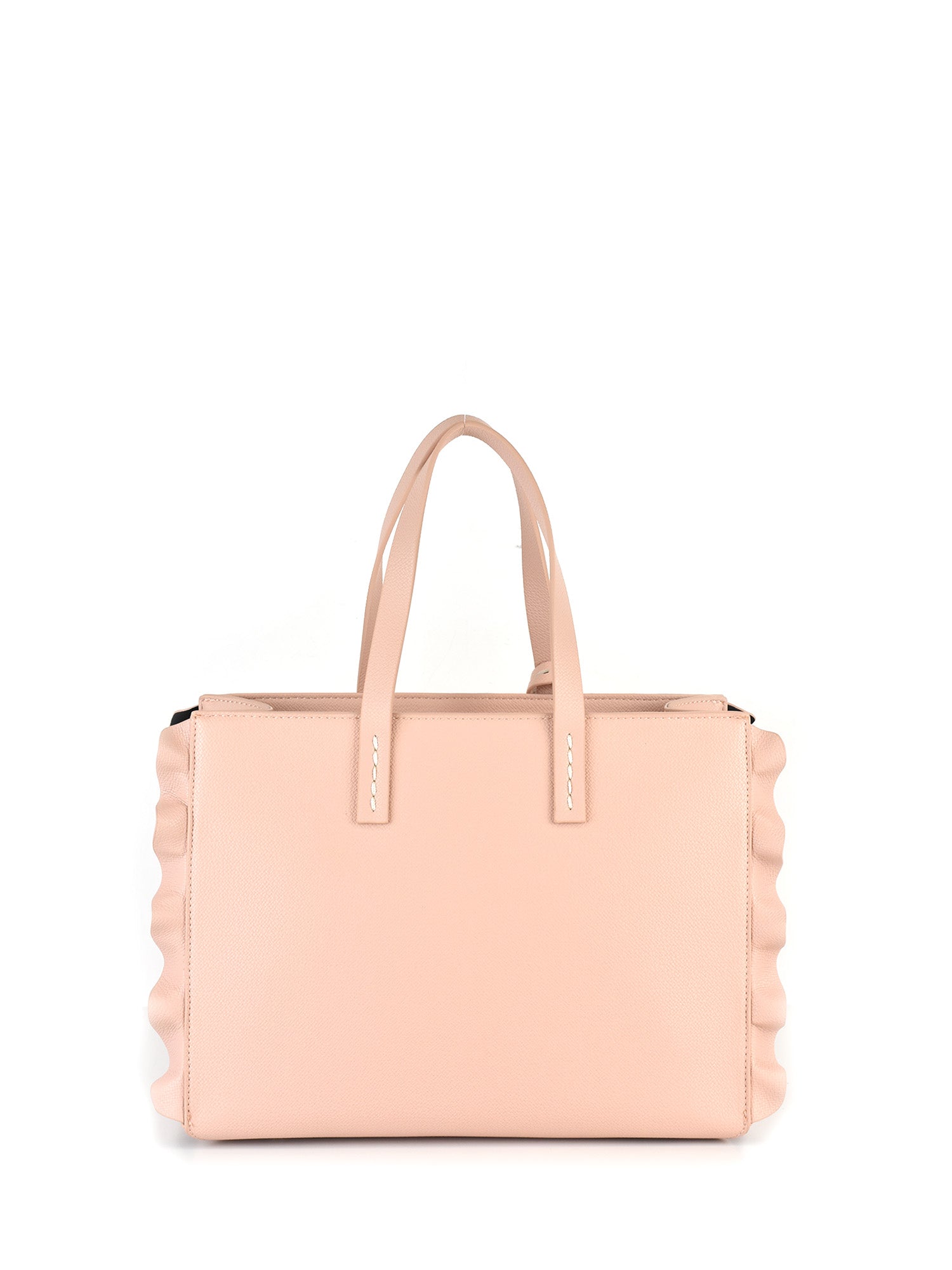 Borse a mano Rosa Scuro Manila Grace