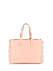 Borse a mano Rosa Scuro Manila Grace