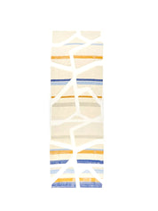 Foulard Beige Manila Grace