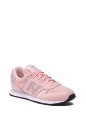 Sneakers Rosa New Balance