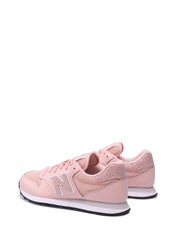Sneakers Rosa New Balance