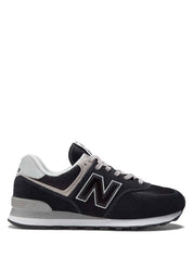 Sneakers Nero New Balance