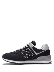 Sneakers Nero New Balance
