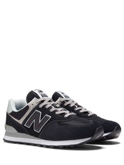 Sneakers Nero New Balance