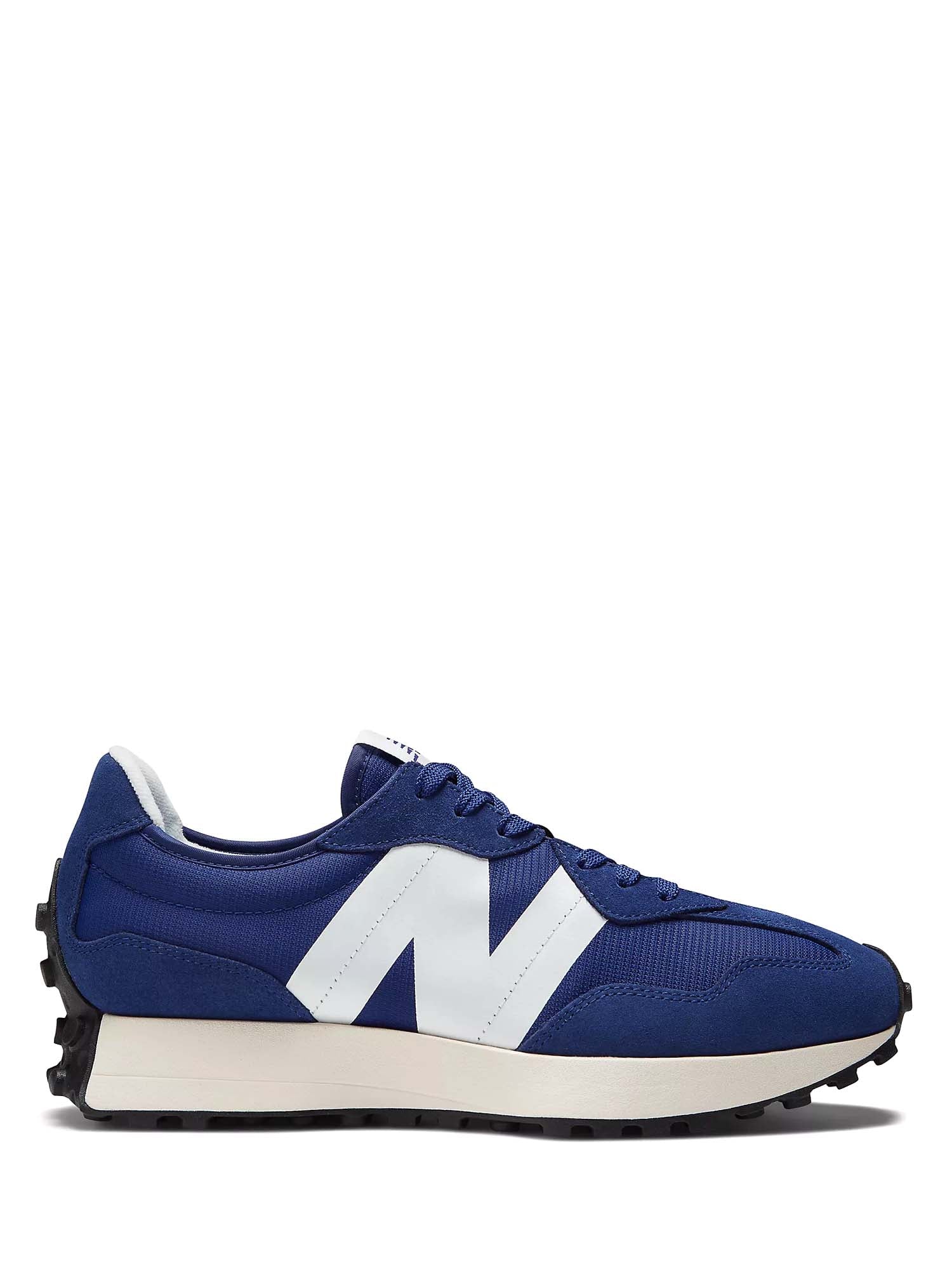 Sneakers Blu New Balance