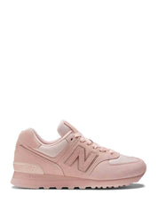 Sneakers Rosa New Balance