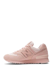 Sneakers Rosa New Balance