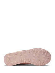 Sneakers Rosa New Balance