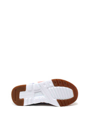 Scarpe con strappi Rosa New Balance