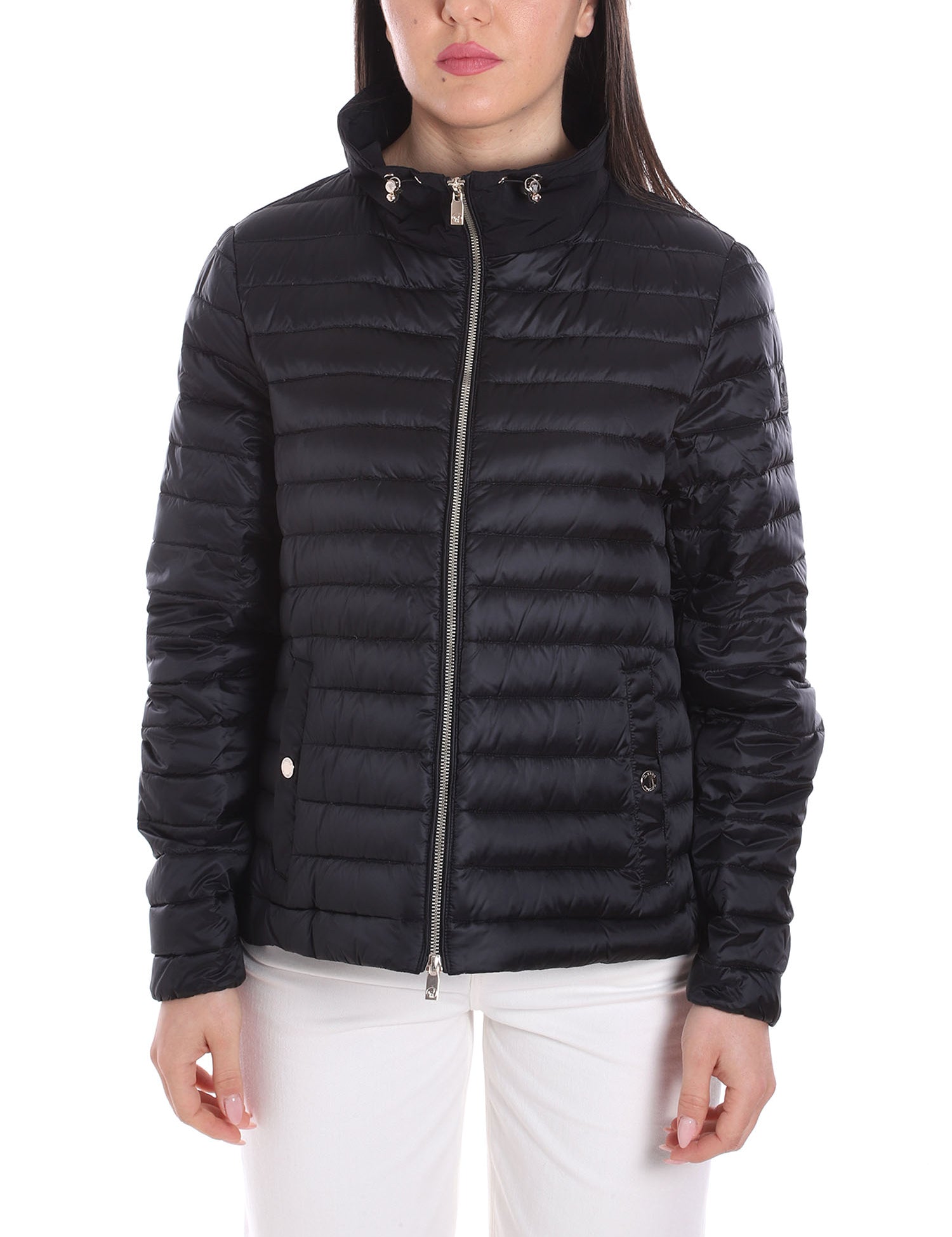 Piumini Nero Ciesse Piumini