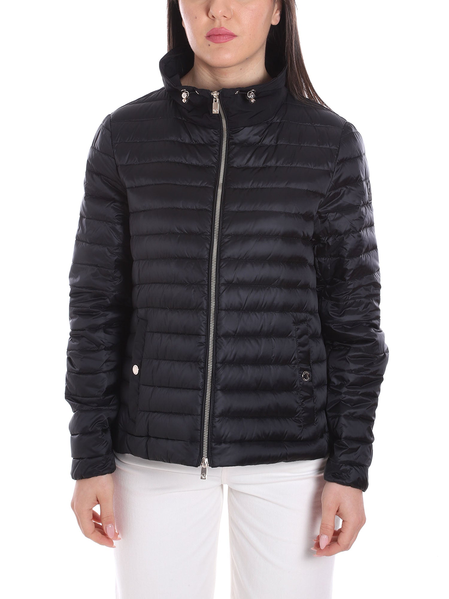 Piumini Nero Ciesse Piumini