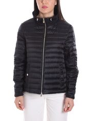 Piumini Nero Ciesse Piumini