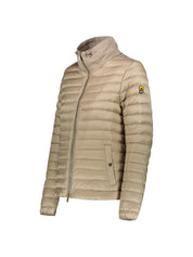 Piumini Dorato Ciesse Piumini