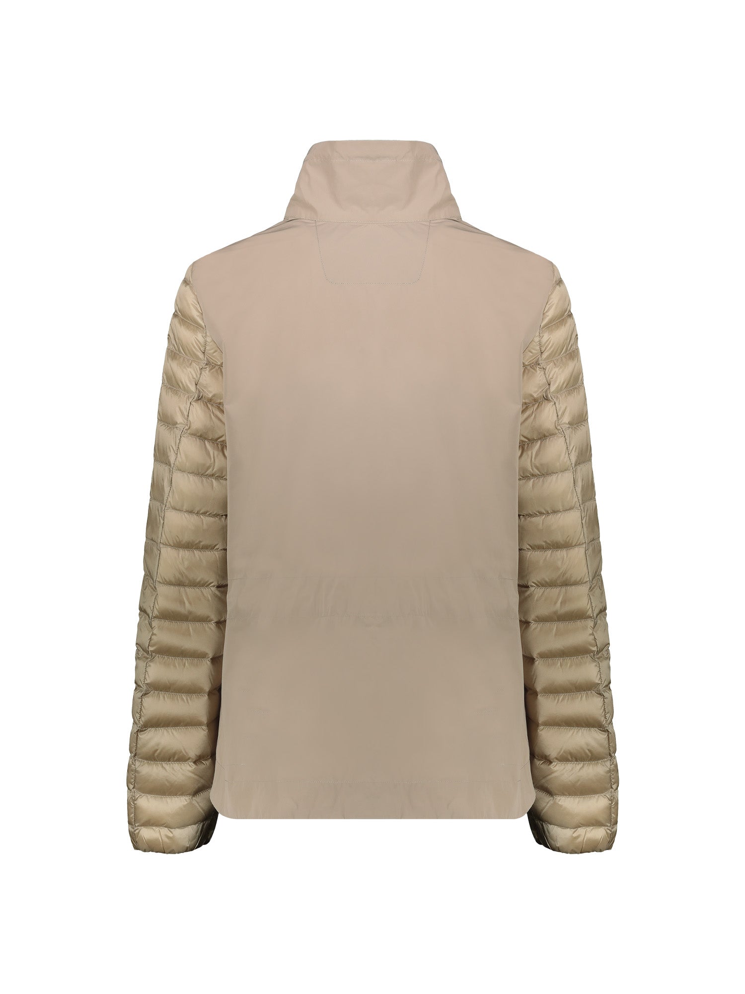 Piumini Dorato Ciesse Piumini