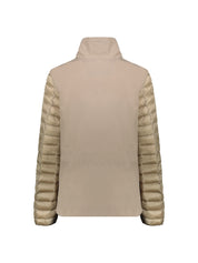 Piumini Dorato Ciesse Piumini