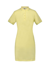 Vestiti Giallo Ciesse Piumini