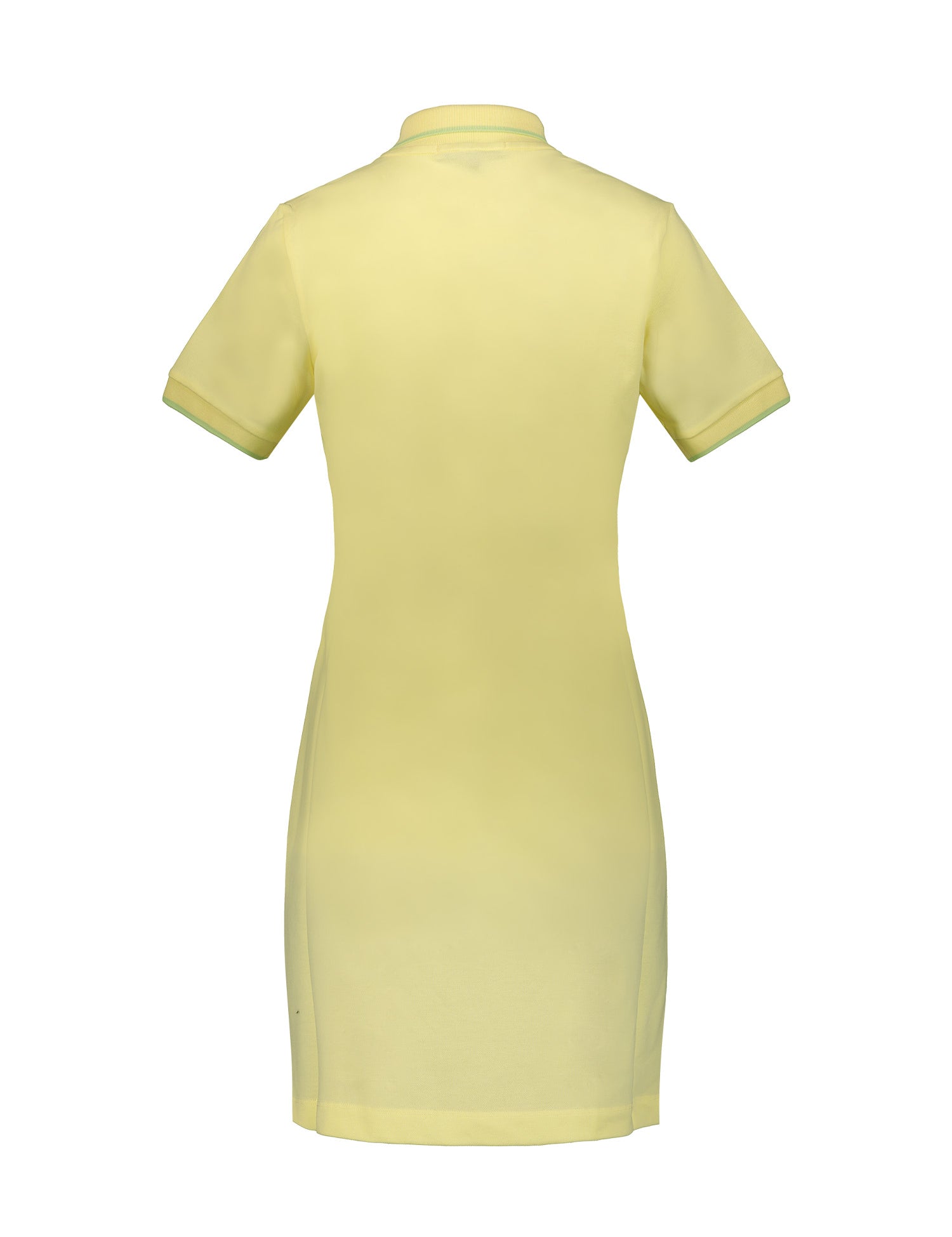 Vestiti Giallo Ciesse Piumini