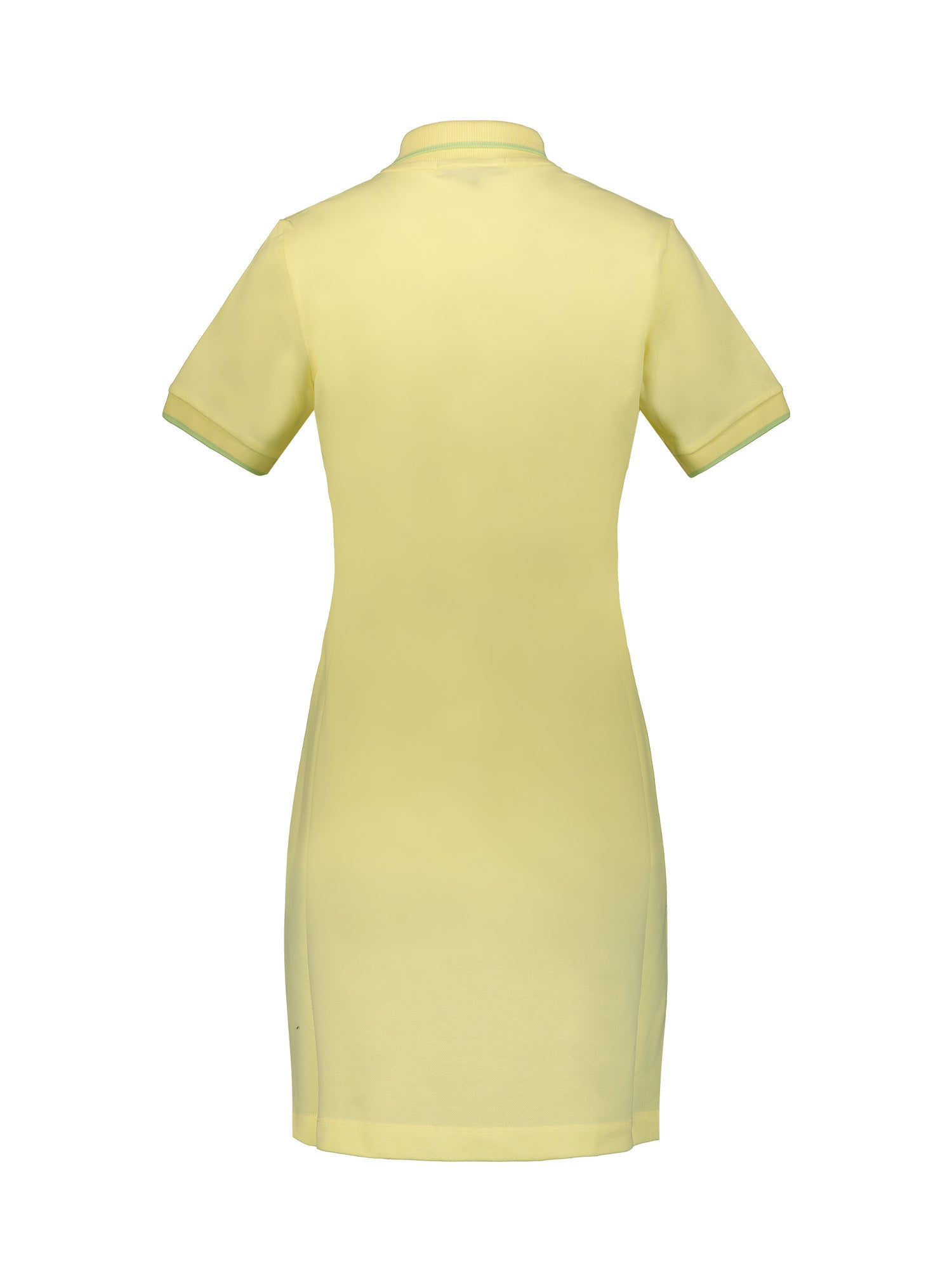 Vestiti Giallo Ciesse Piumini