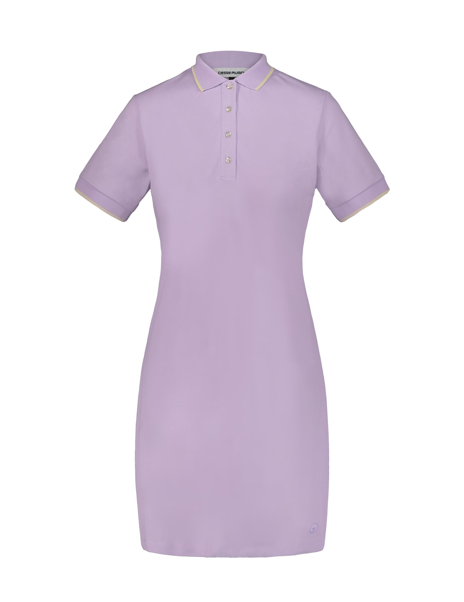 Vestiti Viola Ciesse Piumini