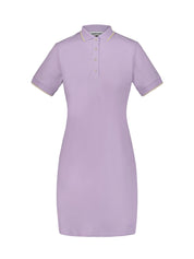 Vestiti Viola Ciesse Piumini