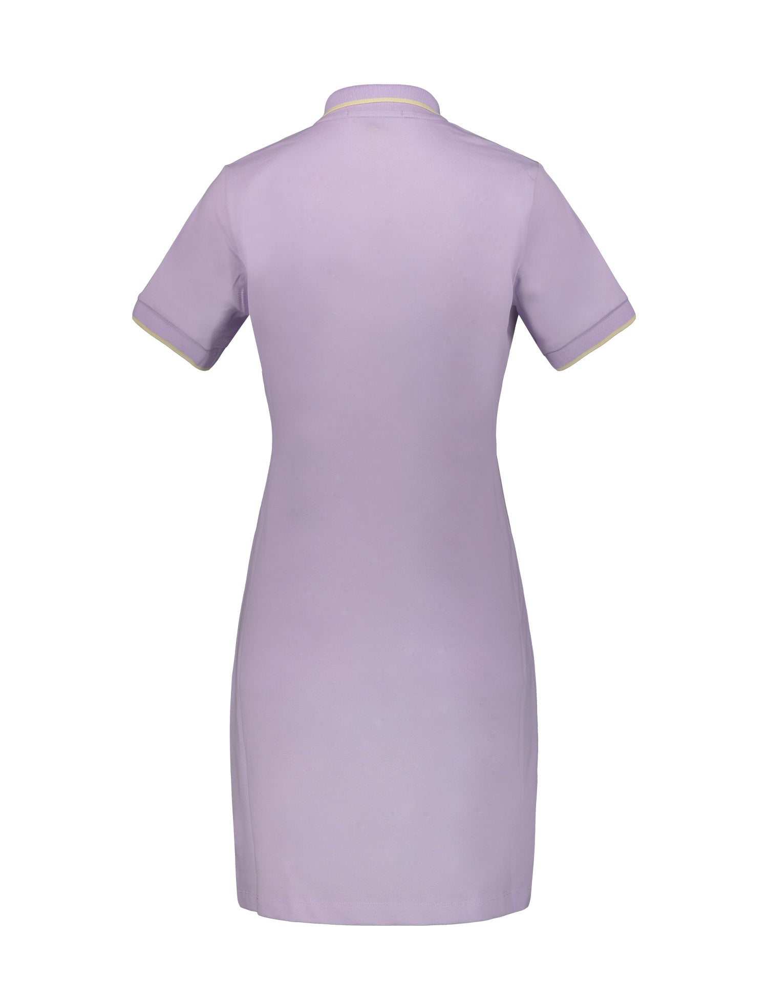 Vestiti Viola Ciesse Piumini