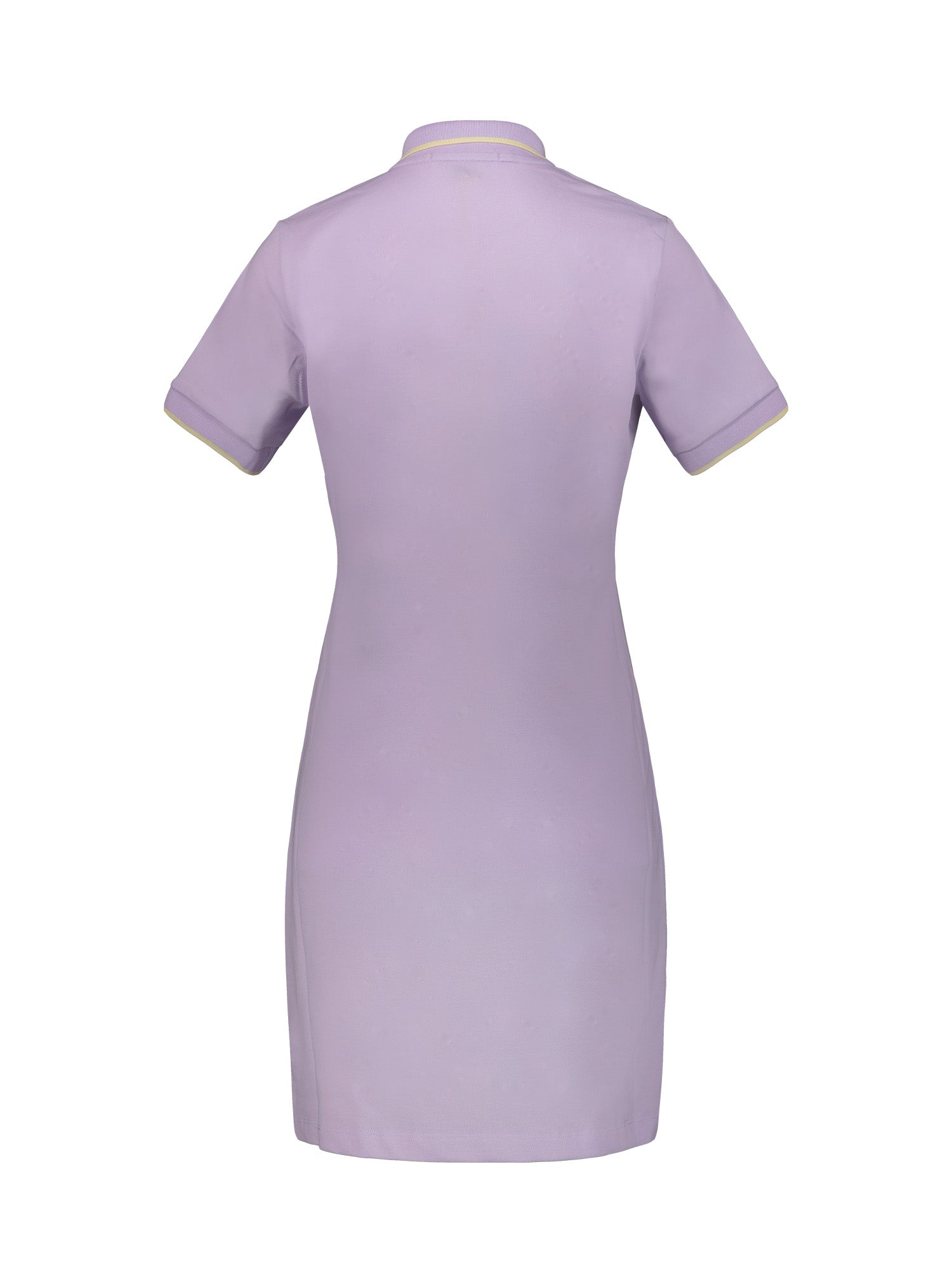 Vestiti Viola Ciesse Piumini