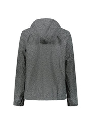 Giacche Grigio Ciesse Piumini