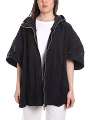 Giacche Nero Ciesse Piumini